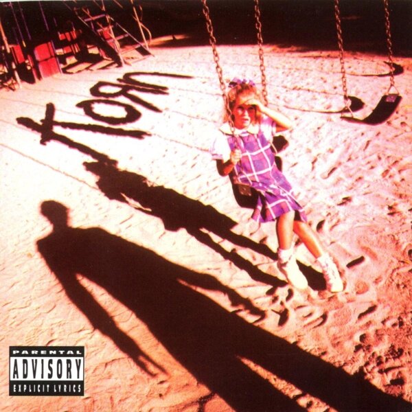 KORN -HQ-