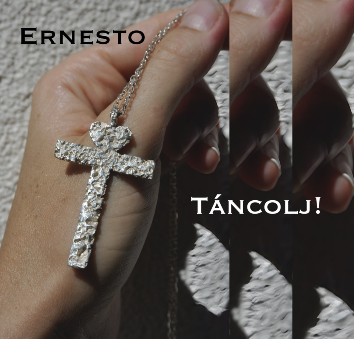 Táncolj!