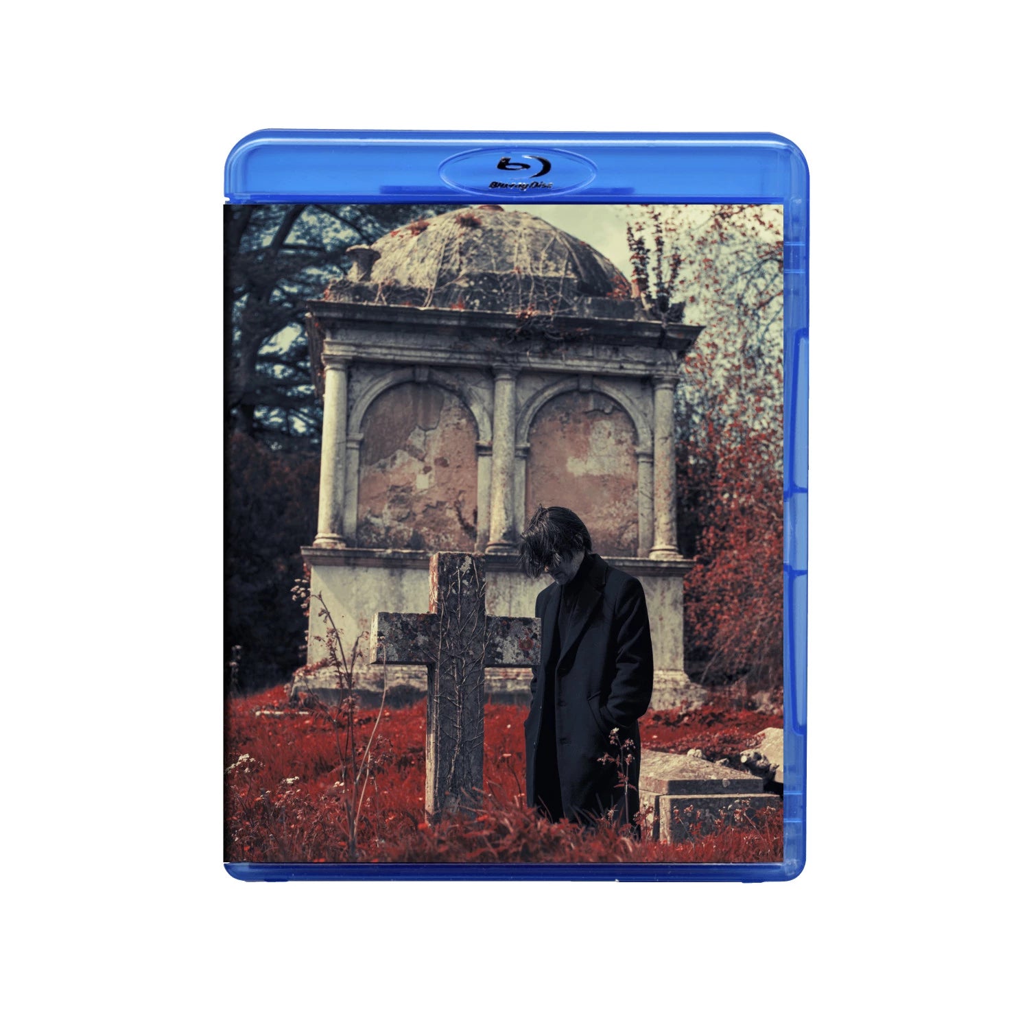 Requiem for a Village (Bluray 5.1 Dolby Atmos)
