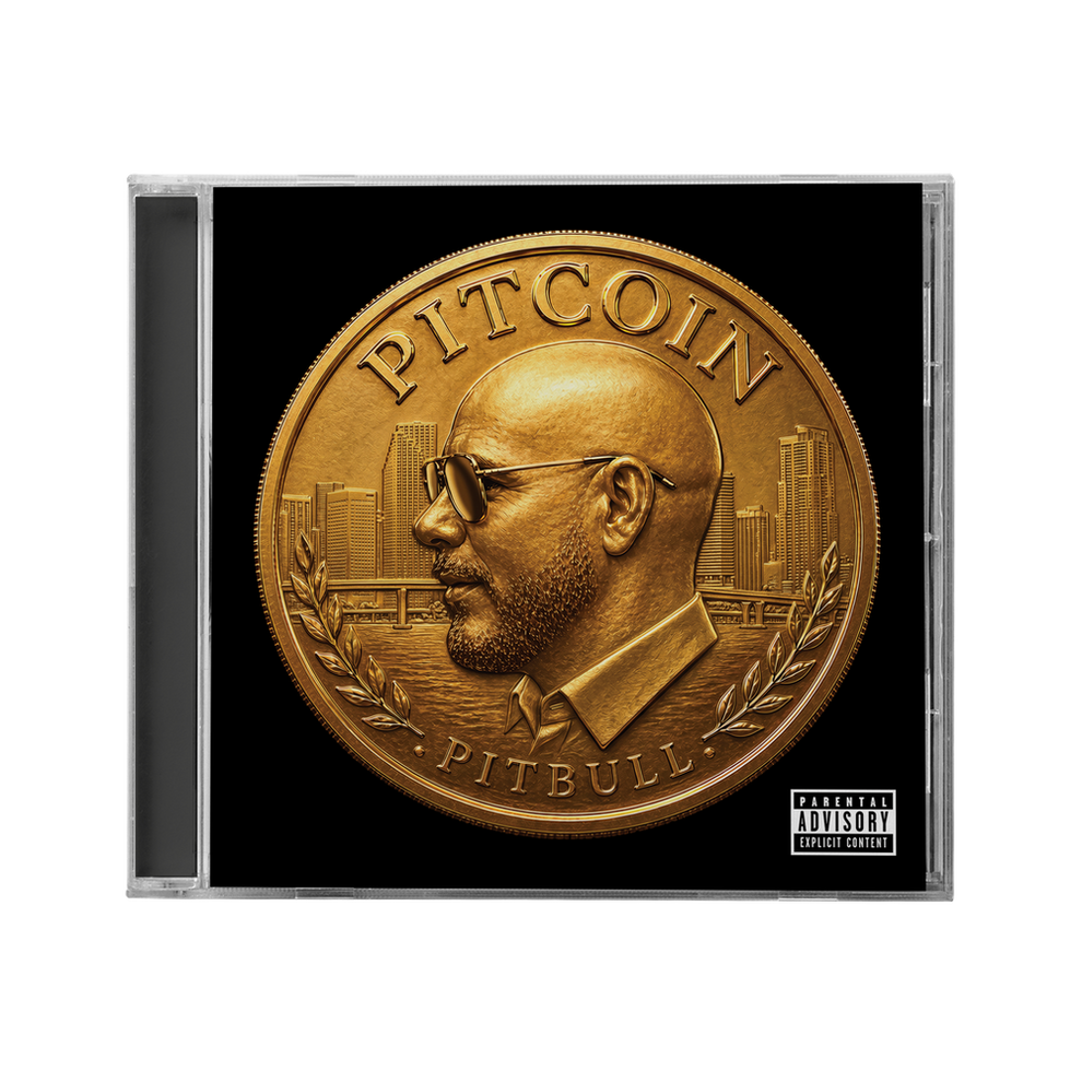 PITCOIN