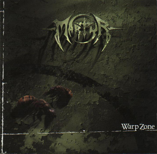 Warp Zone