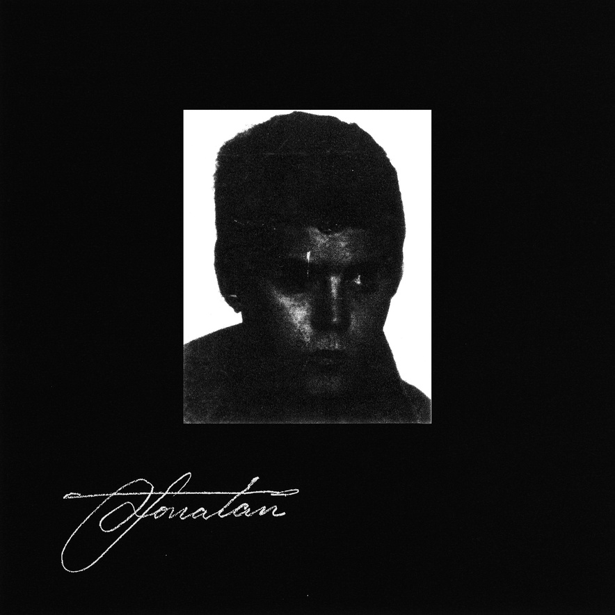 Jonatan LP