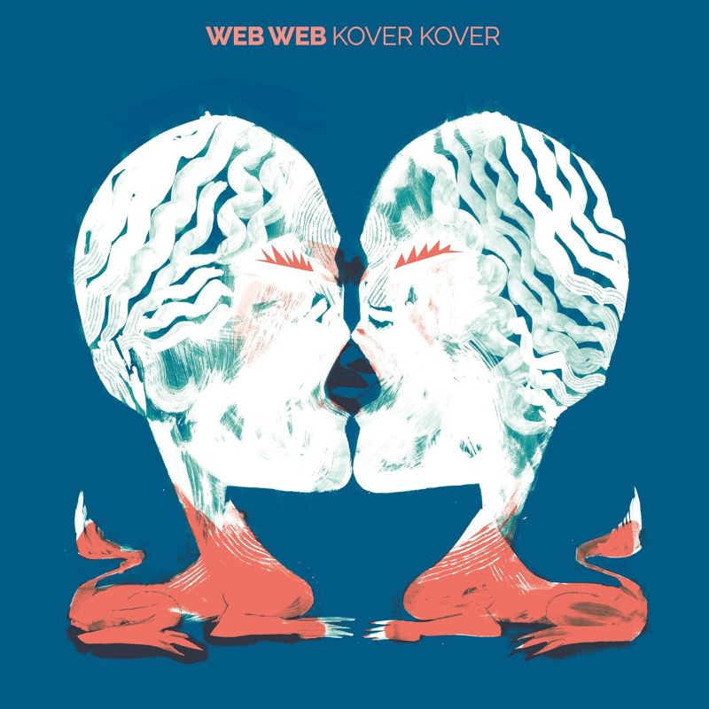 Kover Kover