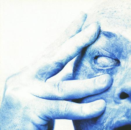In Absentia LP CLEAR
