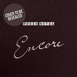 ENCORE
