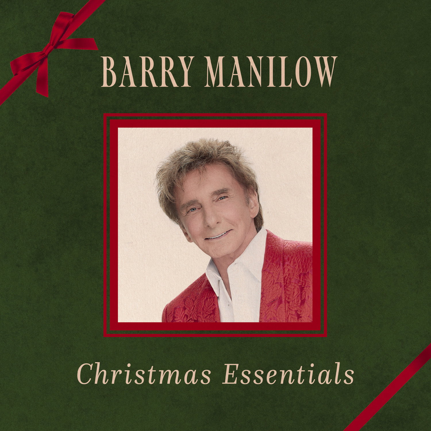 Christmas Essentials