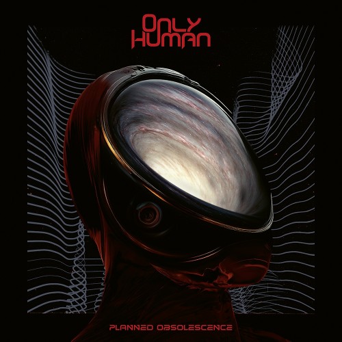 Planned Obsolescence LP