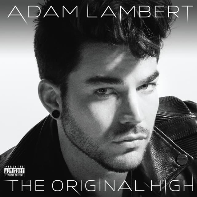 THE ORIGINAL HIGH (LTD.)