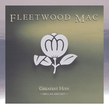 GREATEST HITS (DLX) (140 GR 12" CLR RETAILER-LTD.)