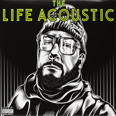 The Life Acoustic