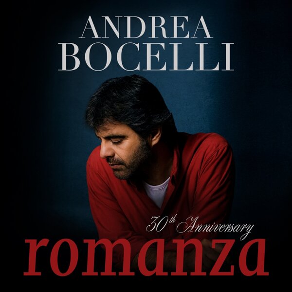 ROMANZA (GOLD)