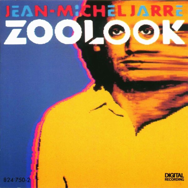 Zoolook