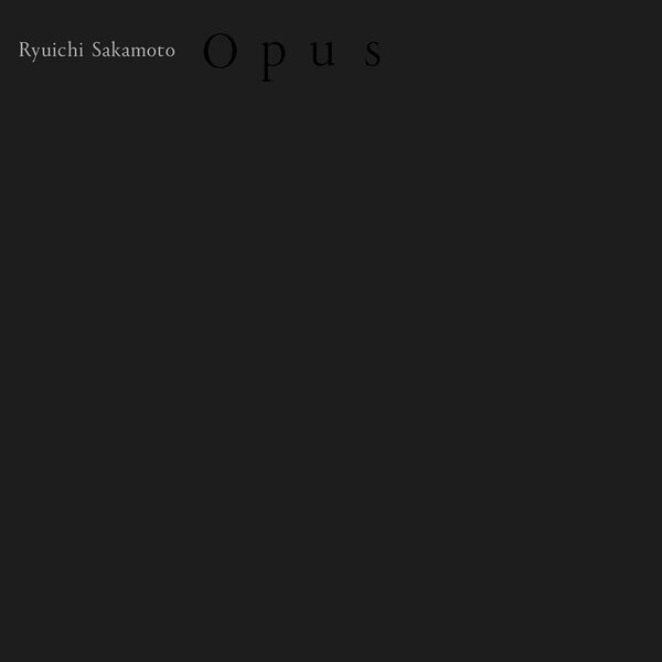 OPUS