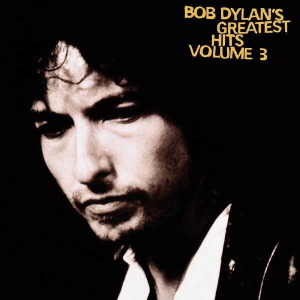 Greatest Hits Vol. 3