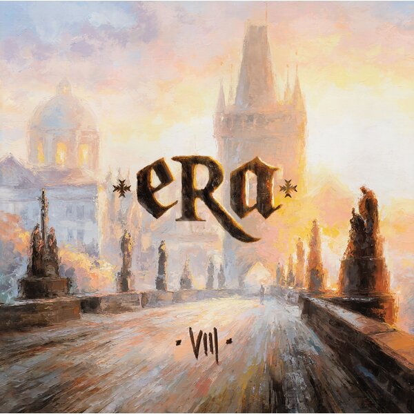 ERA VIII