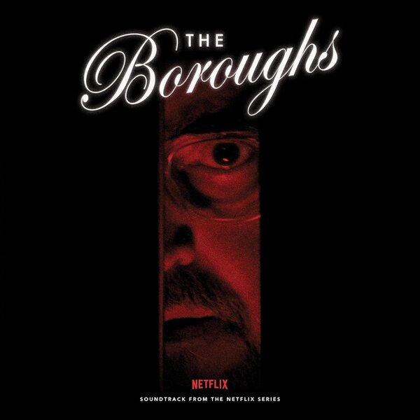 The Boroughs
