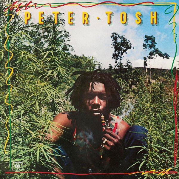 LEGALIZE IT