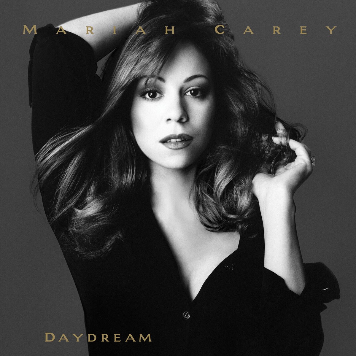 Daydream (30th Anniversary)