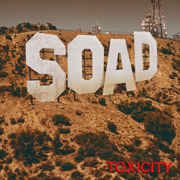 Toxicity