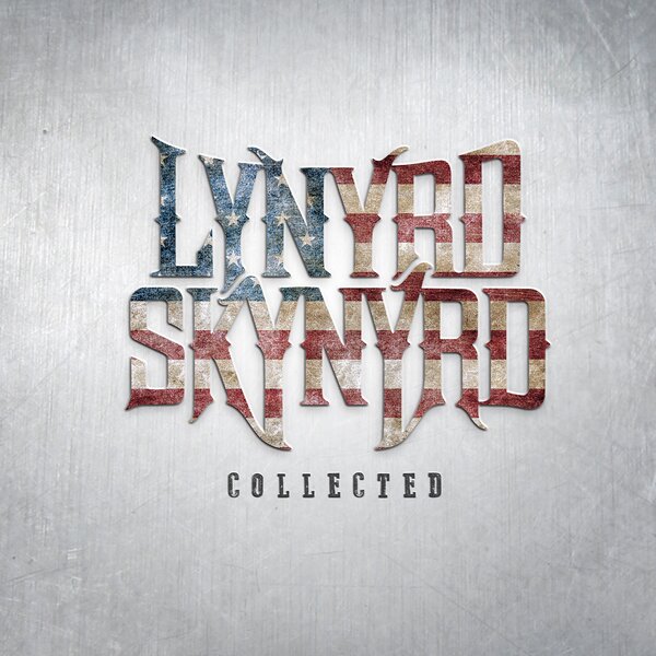 COLLECTED (LTD. YELLOW)