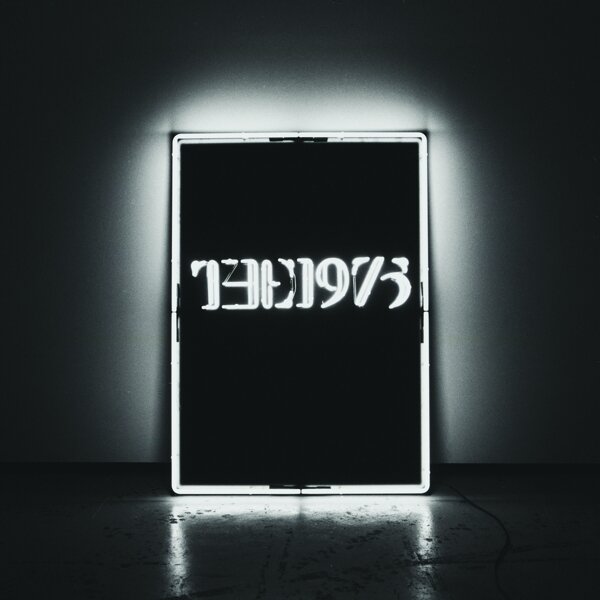 THE 1975