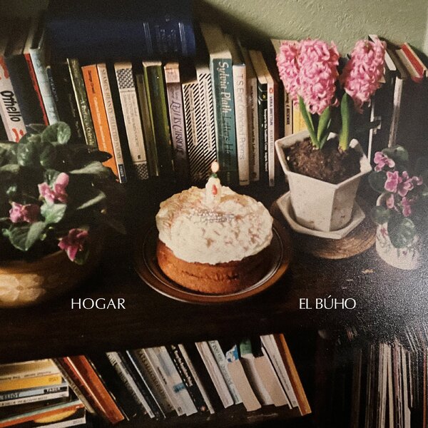 HOGAR