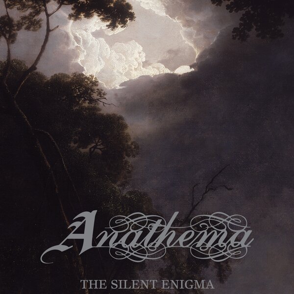 The Silent Enigma