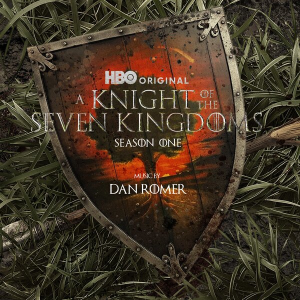 A Knight of the Seven Kingdoms: Season 1