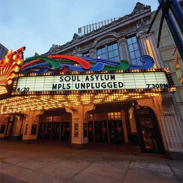 Mpls Unplugged