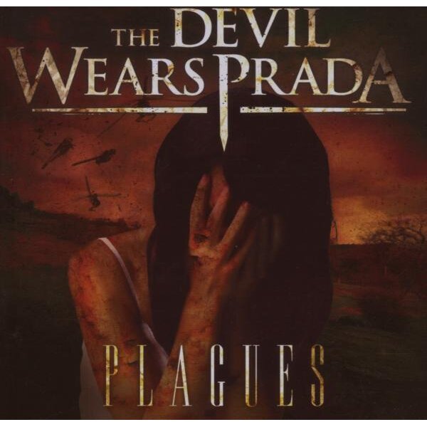 Plagues 