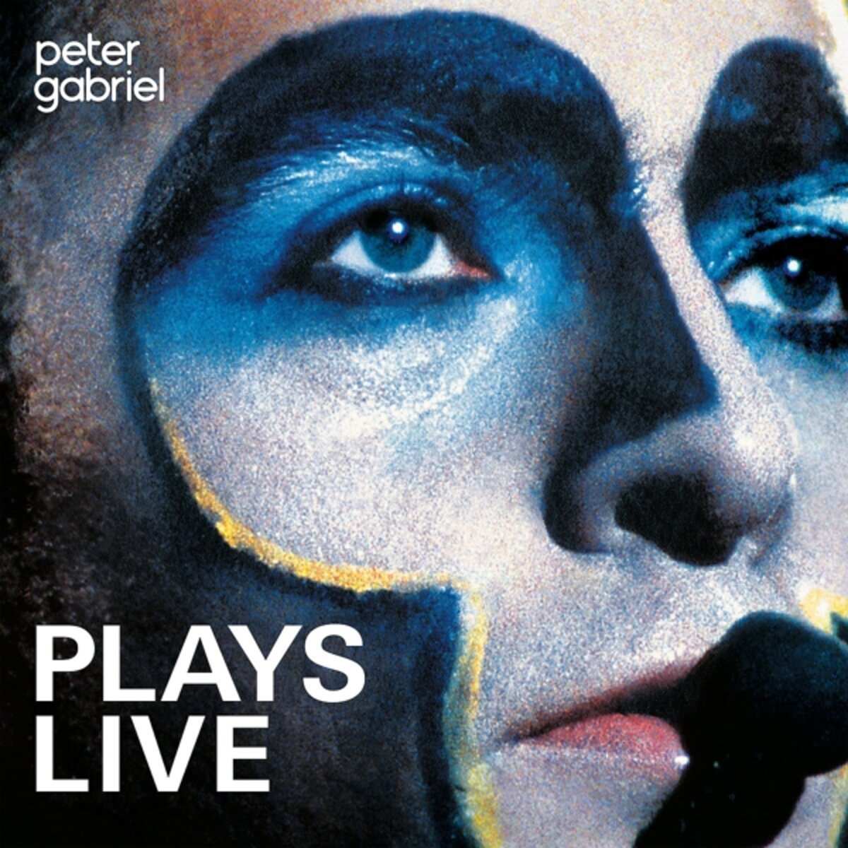 PLAYS LIVE