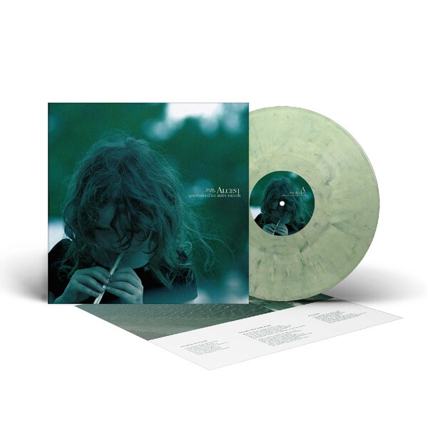 Souvenirs D'un Autre Monde (Coloured)