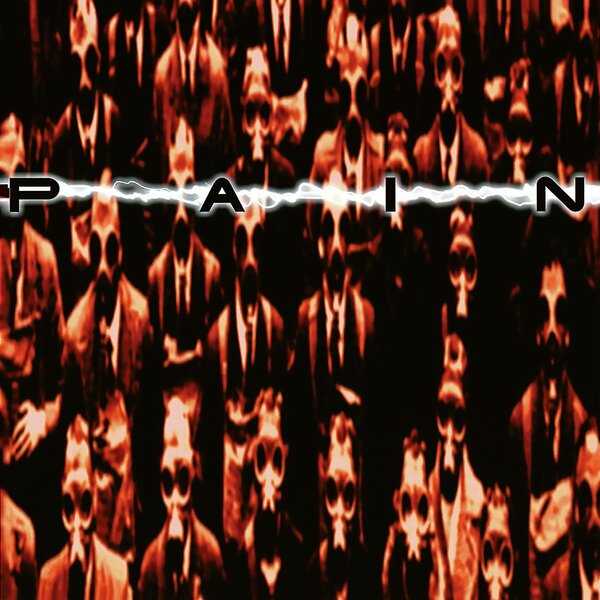 PAIN 