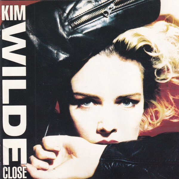 Close (Expanded 2xCD+1xDVD)