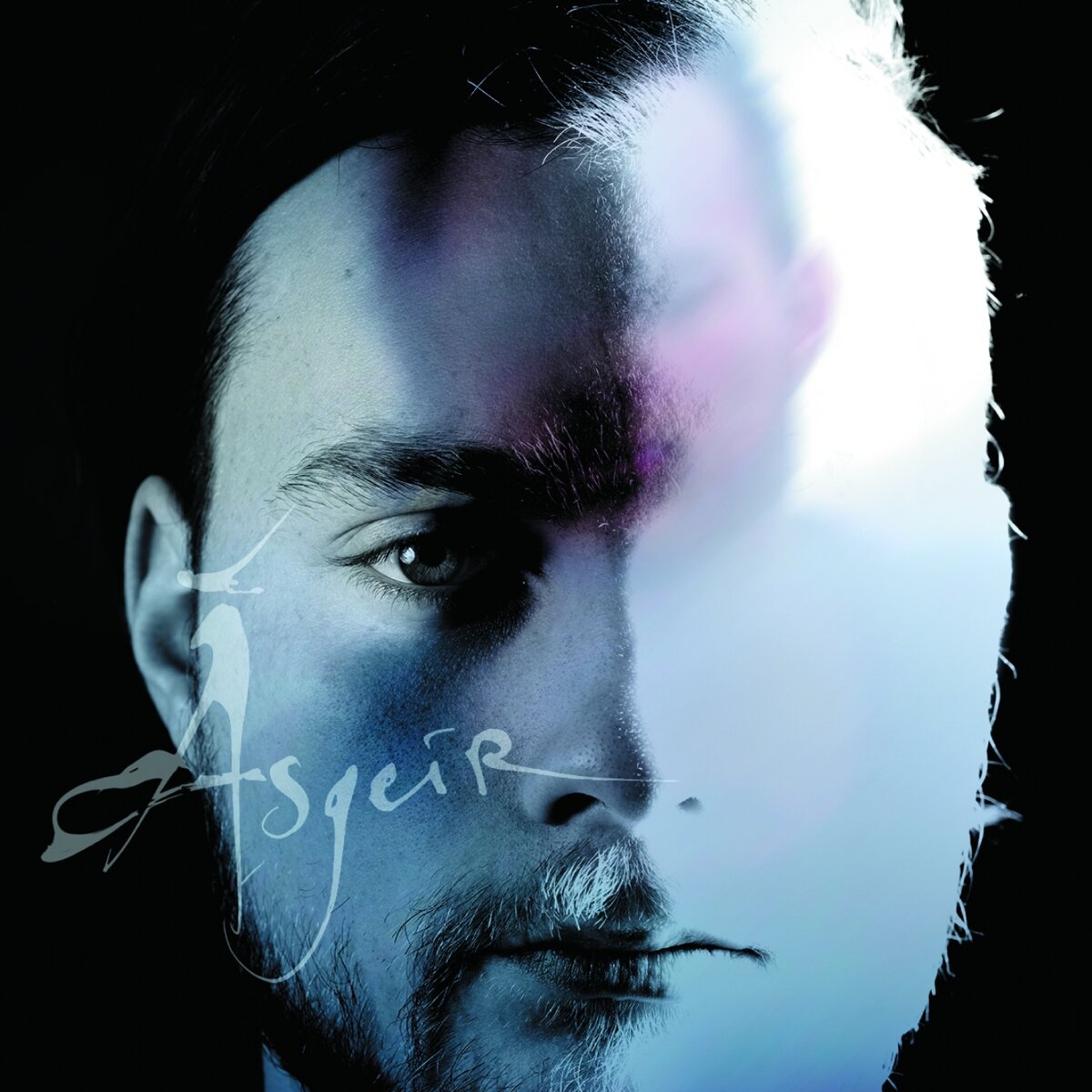 IN THE SILENCE (BONUS CD)