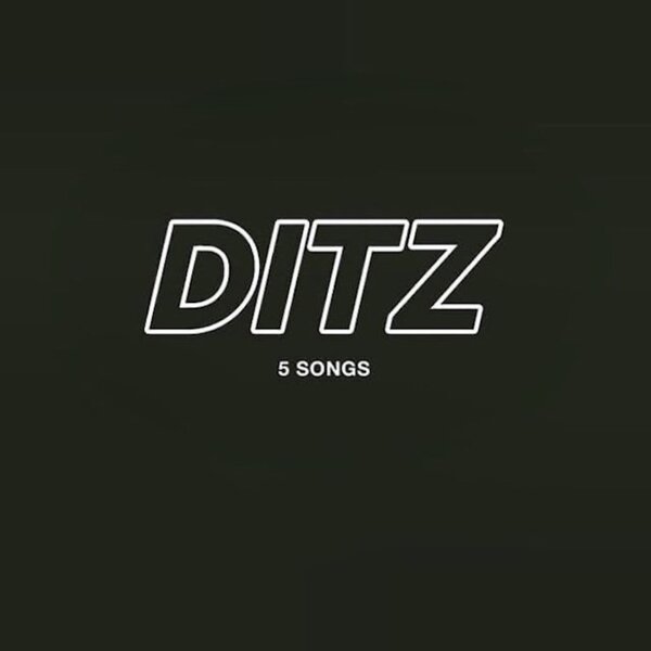5 SONGS
