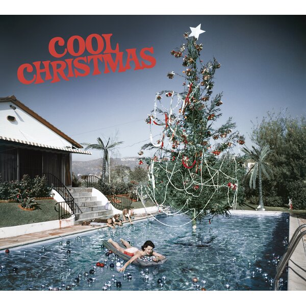Cool Christmas