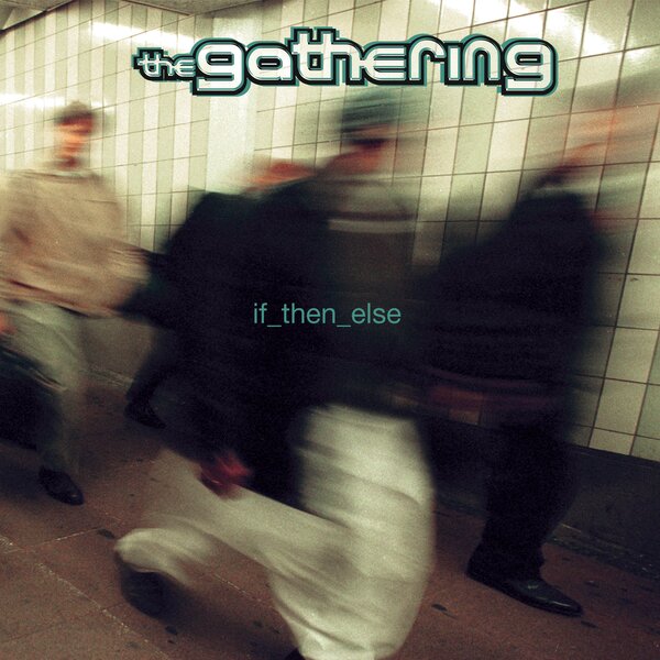 If Then Else LP