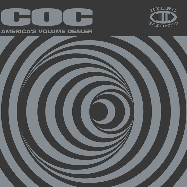 AMERICA'S VOLUME DEALER