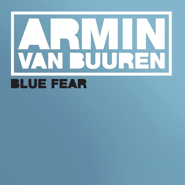 BLUE FEAR (BLUE)