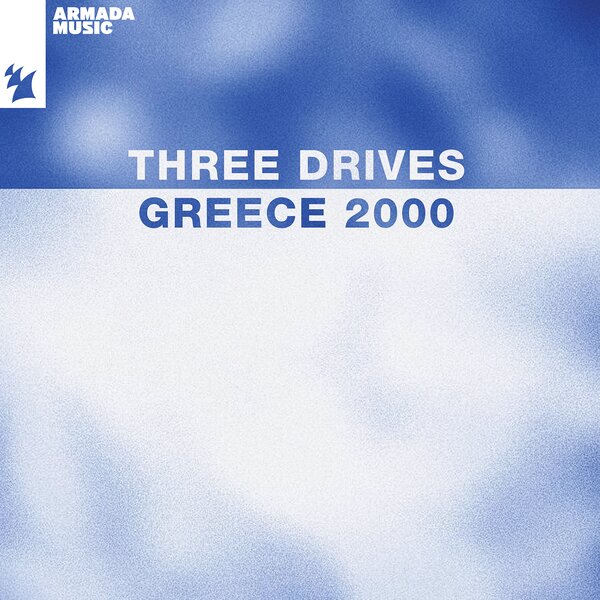 Greece 2000