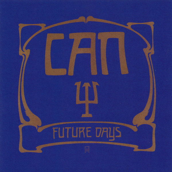 Future Days