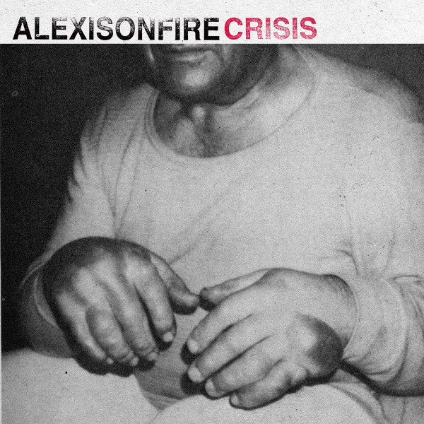 Crisis - 20 Year Anniversary LP