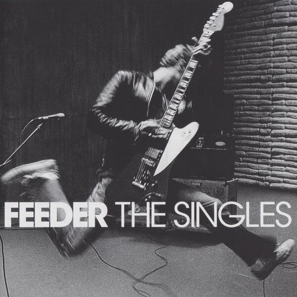 The Singles 