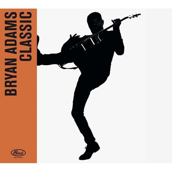 Classic (2LP)