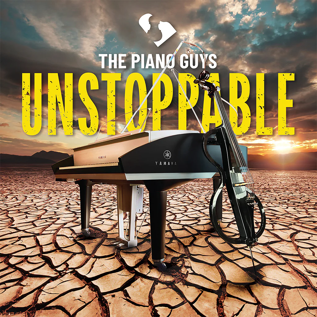 Unstoppable LP