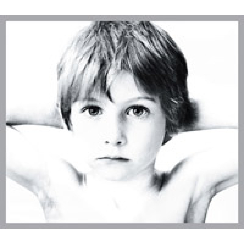 BOY (REMASTERED)