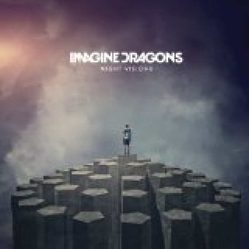 NIGHT VISIONS