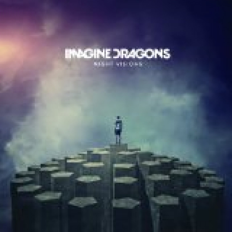 NIGHT VISIONS DELUXE EDITION