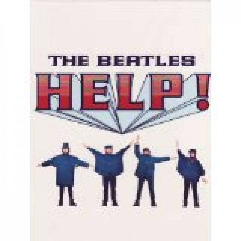 Help - BR